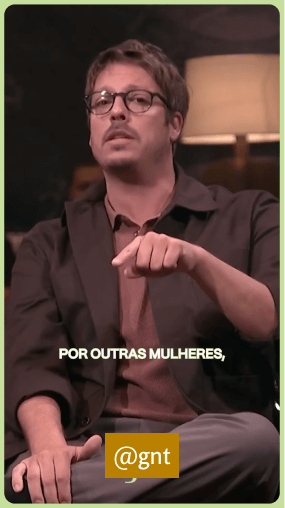 @gnt