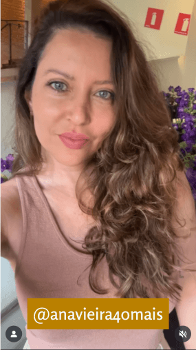 @anavieira40mais Sobre o câncer de colo do útero ainda tira a vida de 19 mulheres todos os dias no Brasil.