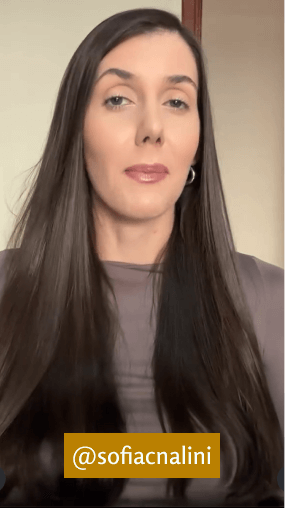 @sofiacnalini fazer o preventivo regularmente, ser saudável e, se possível, tomar a vacina.