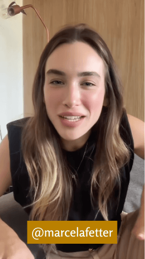 @marcelafetter