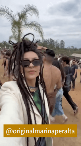 @originalmarinaperalta