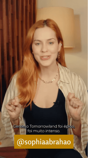 @sophiaabrahao