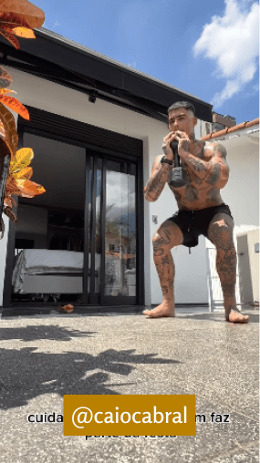@caiocabral