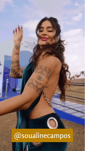 @soualinecampos