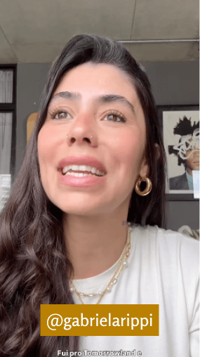 @gabrielarippi