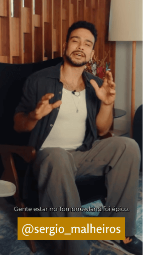 @sergio_malheiros