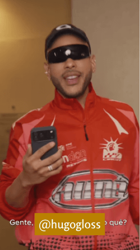 @hugogloss
