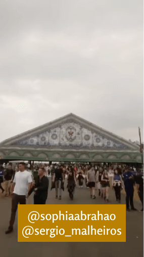@sophiaabrahao @sergio_malheiros
