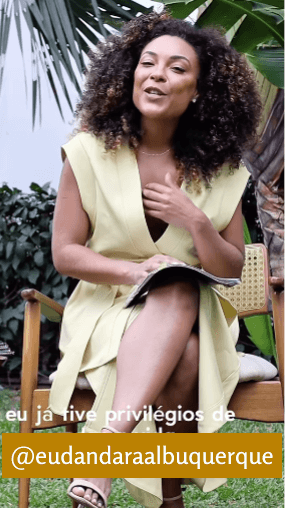 @eudandaraalbuquerque