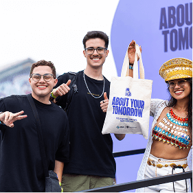 tomorrow_land-047