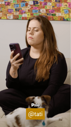 @tati