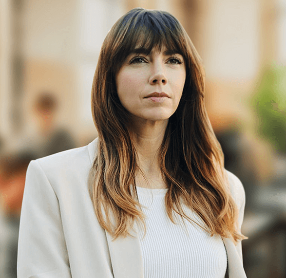 HPV causa a maioria dos casos de câncer de colo do útero no Brasil e pode ser prevenido