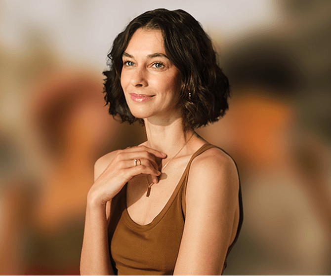 HPV pode causar cânceres ginecológicos e exige prevenção contínua