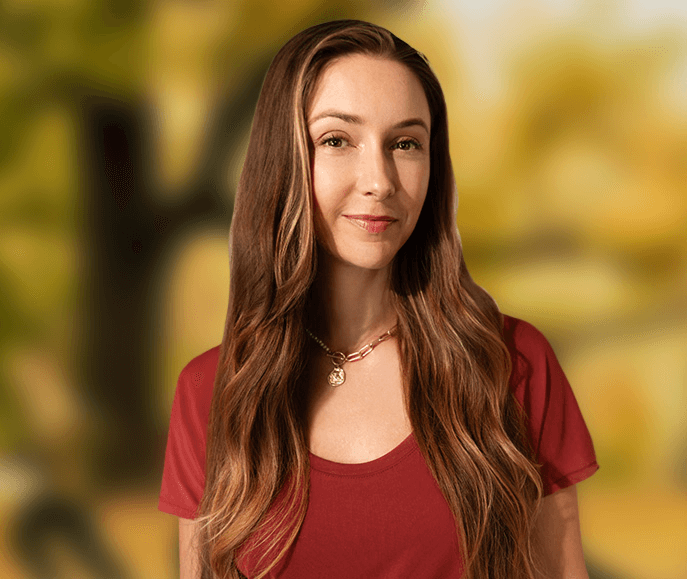 FAQ sobre prevenção do HPV para um futuro mais saudável