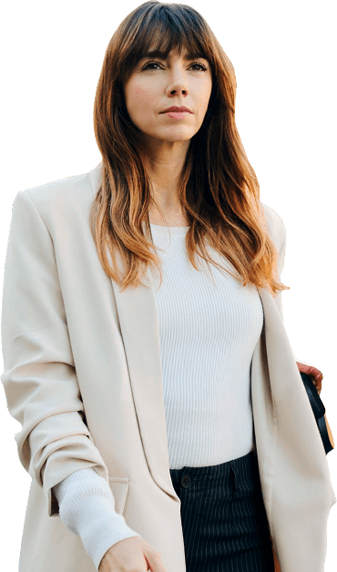 Tríade da OMS para eliminar o câncer de colo do útero com vacinação, exames e tratamento