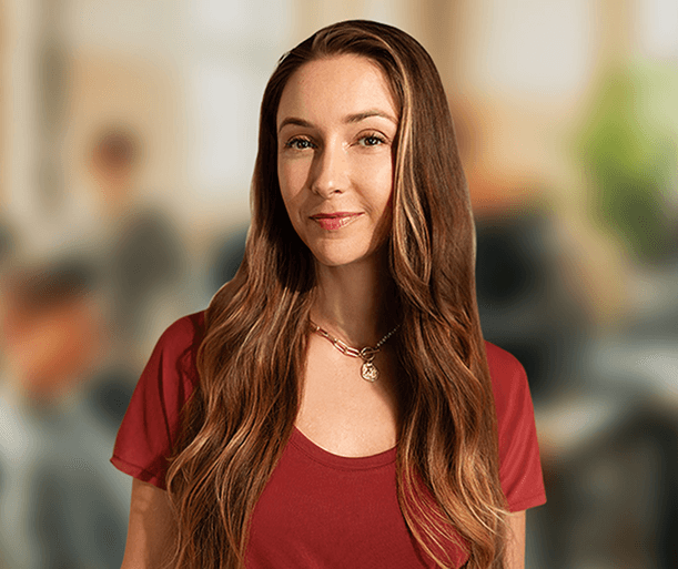 Informação sobre HPV ajuda a prevenir cânceres e proteger a saúde