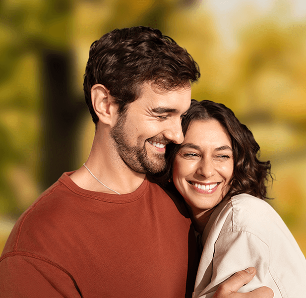 Principais métodos de prevenção contra o HPV e o câncer de colo do útero