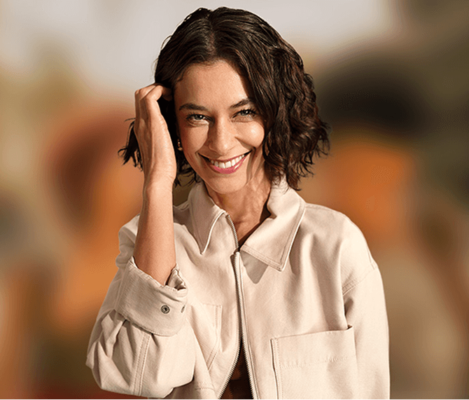 Vacinação contra o HPV previne infecções, cânceres e reduz a transmissão do vírus