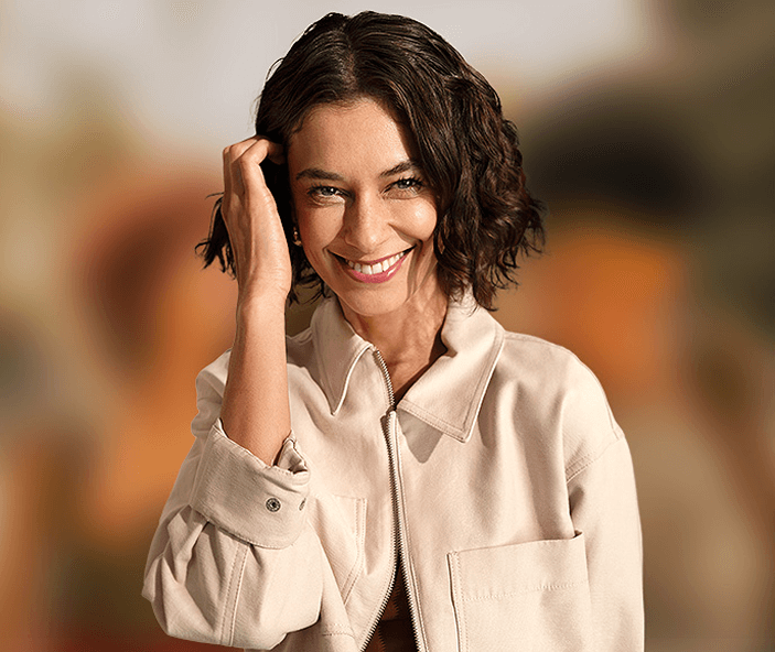 Conteúdos na mídia sobre prevenção do HPV e cânceres relacionados