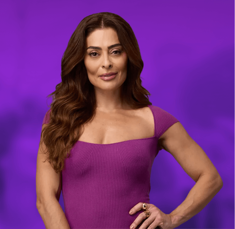 HPV é a principal causa do câncer de colo do útero e pode ser prevenido