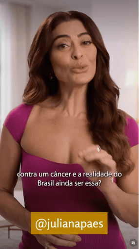 @julianapaes