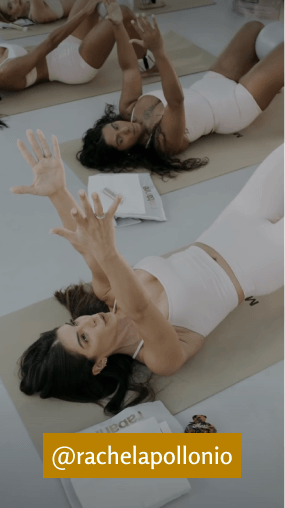 @rachelapollonio