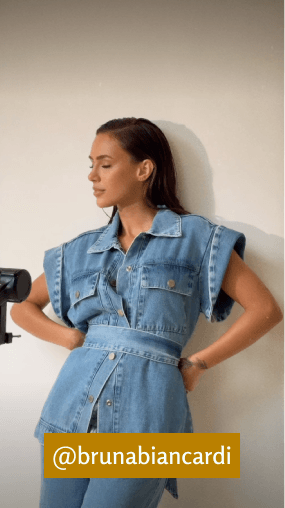 @brunabiancardi