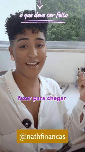 @nathfinancas