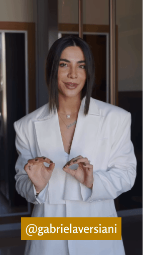 @gabrielaversiani