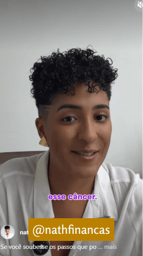 @nathfinancas