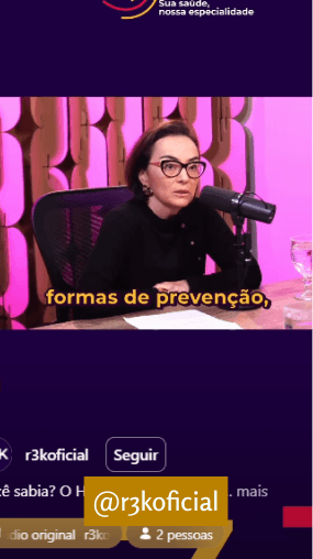 @r3koficial
