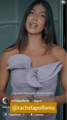 @rachelapollonio