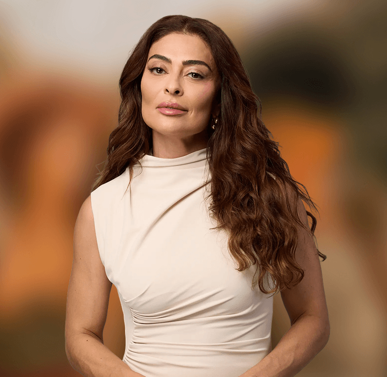 HPV é a principal causa do câncer de colo do útero e pode ser prevenido