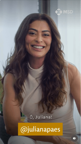 @julianapaes