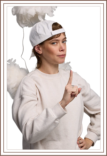 Mari Kruger - Tríade da OMS para eliminar o câncer de colo do útero com vacinação, exames e tratamento