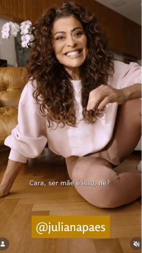 @julianapaes