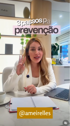 @ameirelles