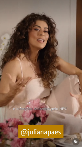 @julianapaes