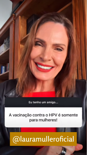 @lauramulleroficial