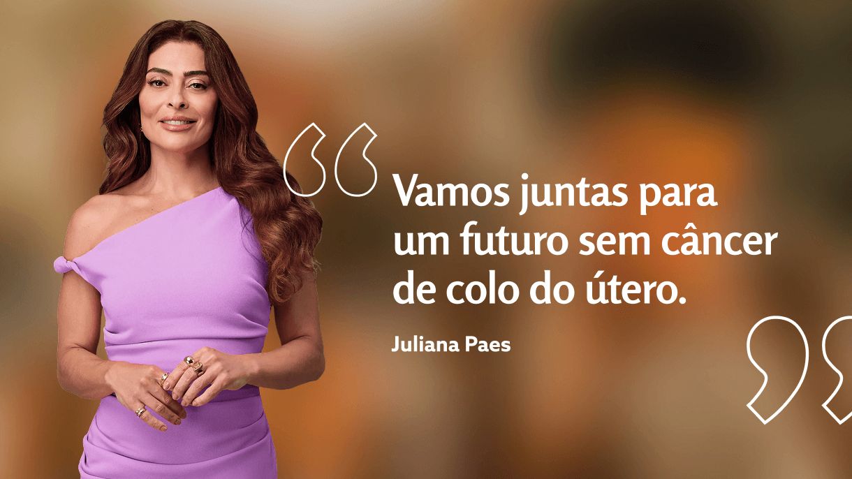 Juliana Paes - 