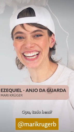 @marikrugerb