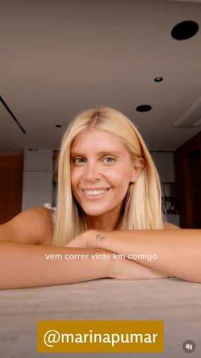 @marinapumar
