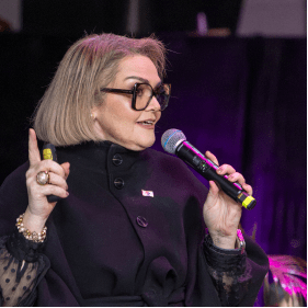 coletiva_setembro-em-flor_agosto-2026_001