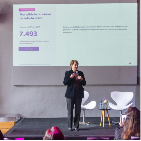 coletiva_setembro-em-flor_agosto-2026_002