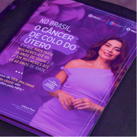coletiva_setembro-em-flor_agosto-2026_003