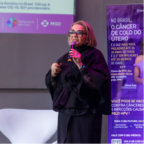 coletiva_setembro-em-flor_agosto-2026_005