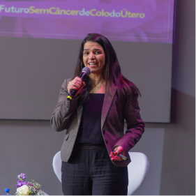 coletiva_setembro-em-flor_agosto-2026_009