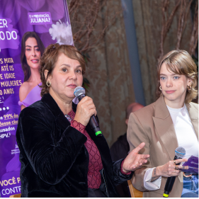 coletiva_setembro-em-flor_agosto-2026_015