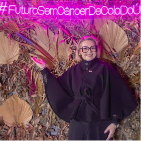 coletiva_setembro-em-flor_agosto-2026_018