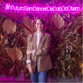 coletiva_setembro-em-flor_agosto-2026_019